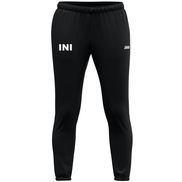 womanFreizeithose Dynamic Damen 