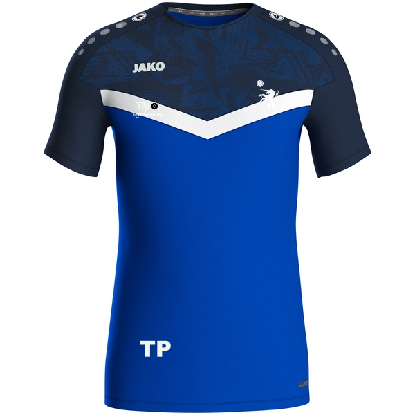 KinderT-Shirt Iconic 