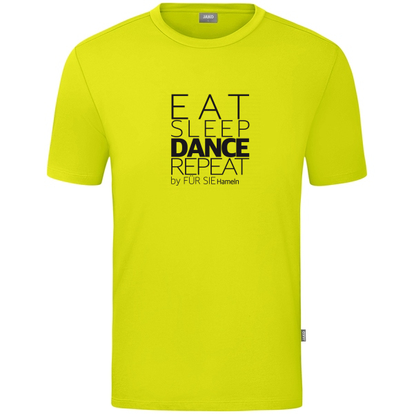 KinderT-Shirt Organic  