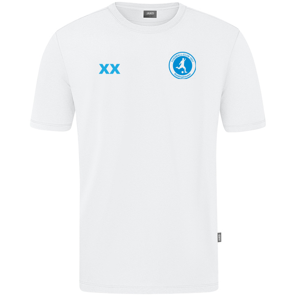 T-Shirt Doubletex 