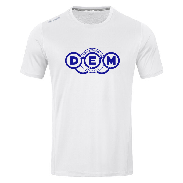 KinderenT-shirt Run 2.0 