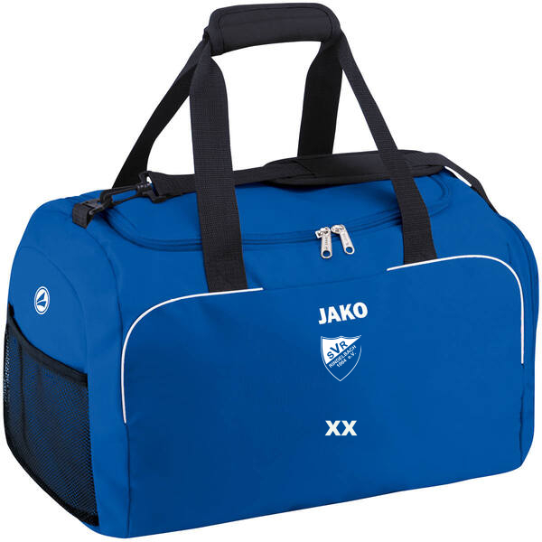 Sporttasche Classico 