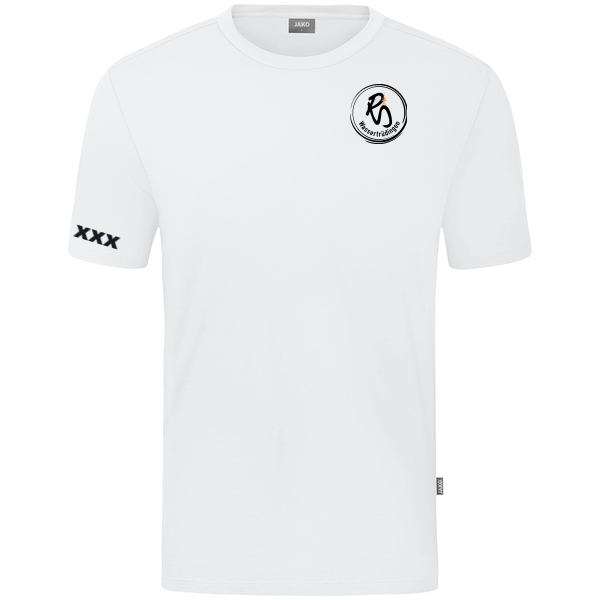 KinderT-Shirt Organic  