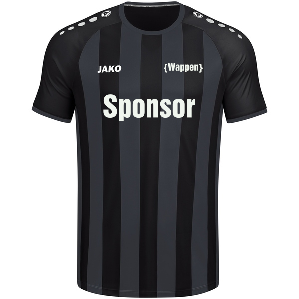 Trikot Inter Kurzarm 