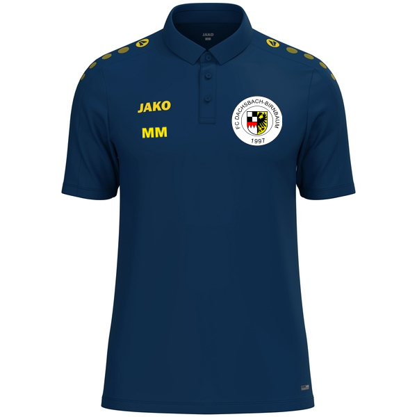 Polo One 