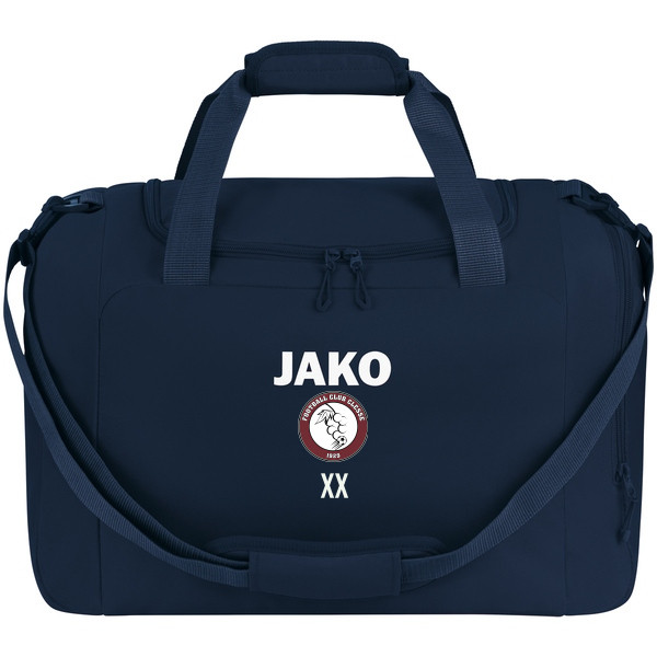 Sac de sport One 
