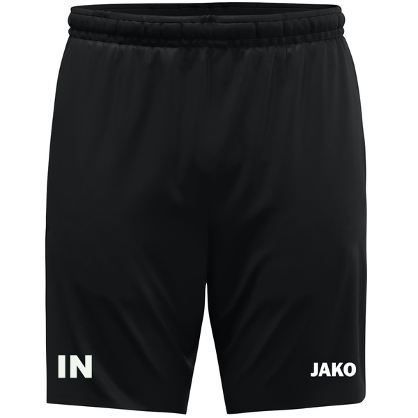 Freizeitshort Dynamic 