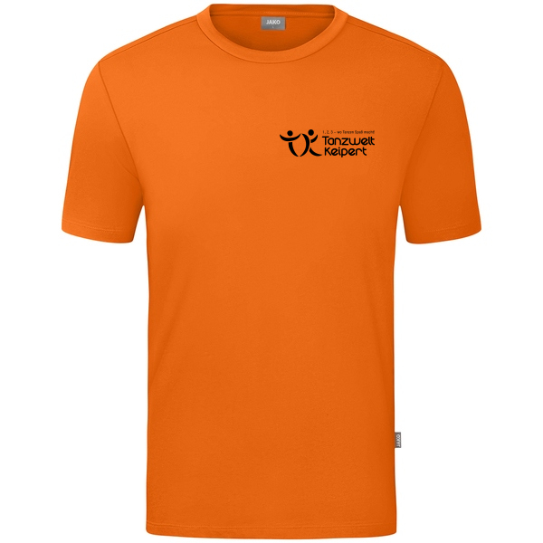 KinderT-Shirt Organic  