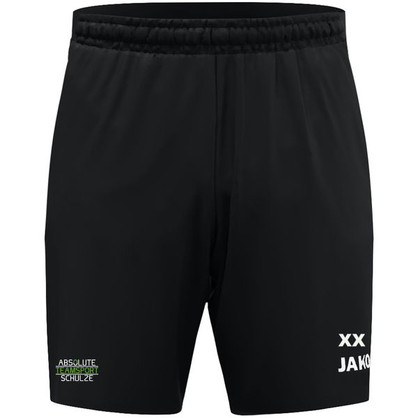 Trainingsshort Dynamic 