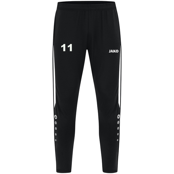 Trainingshose Power 