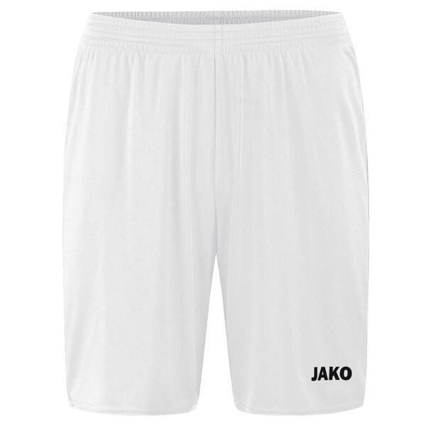 Sporthose Manchester 2.0 ohne Innenslip 