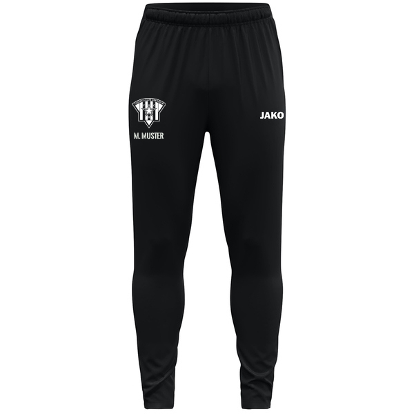Trainingshose Dynamic 