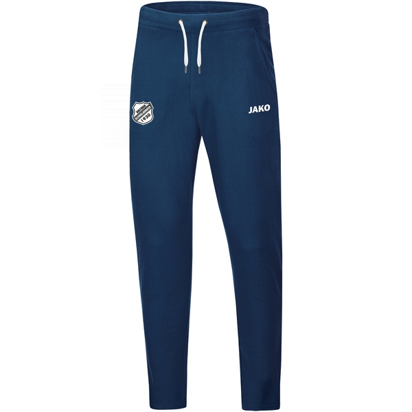 KinderJogginghose Base 