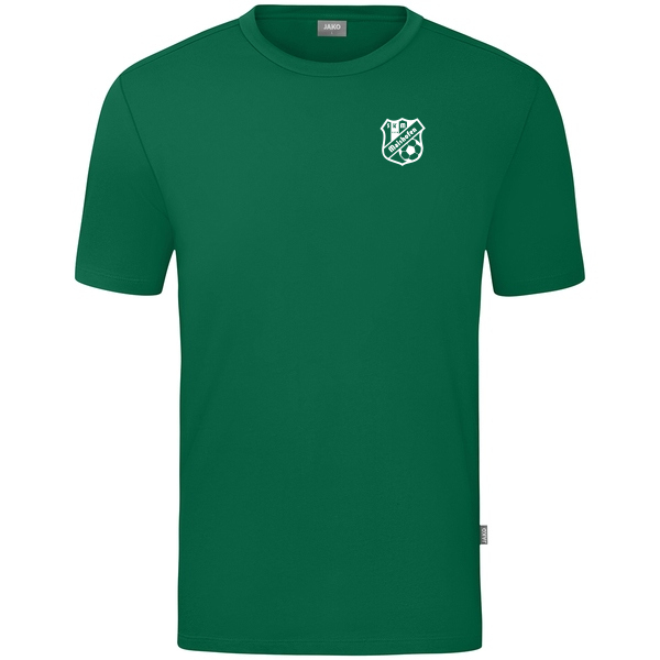 KinderT-Shirt Organic  