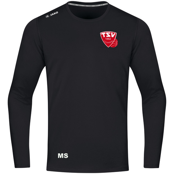 KinderLongsleeve Run 2.0 