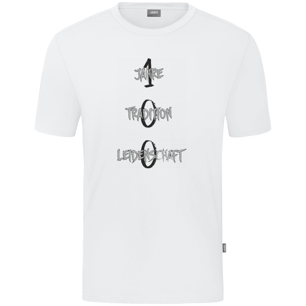 KinderT-Shirt Organic  