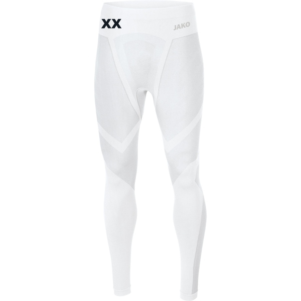 Long Tight Comfort 2.0 