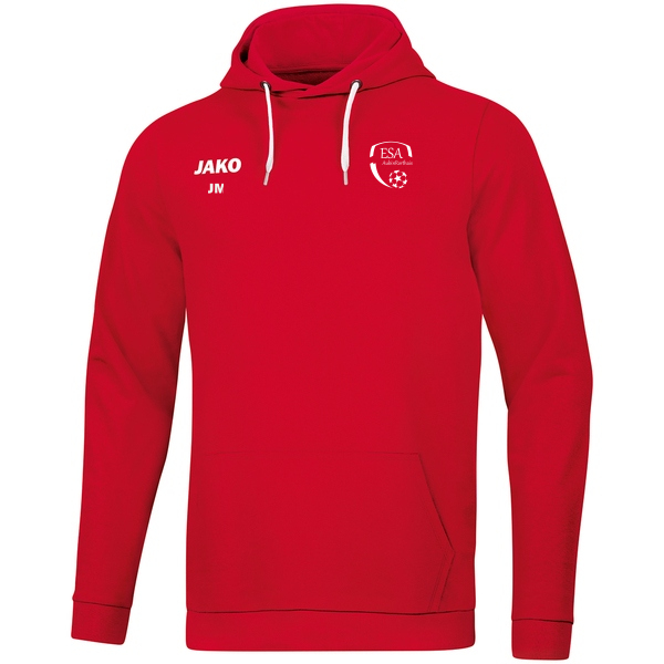 Sweat à capuche Base 