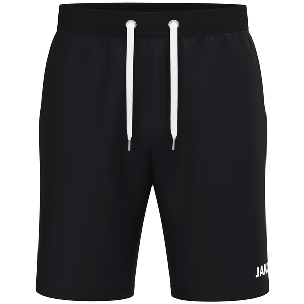 Joggingshort One Cotton 