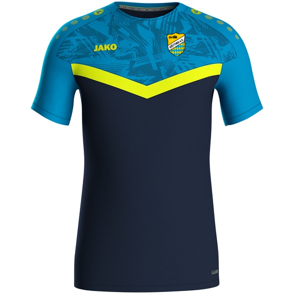 KinderT-Shirt Iconic 