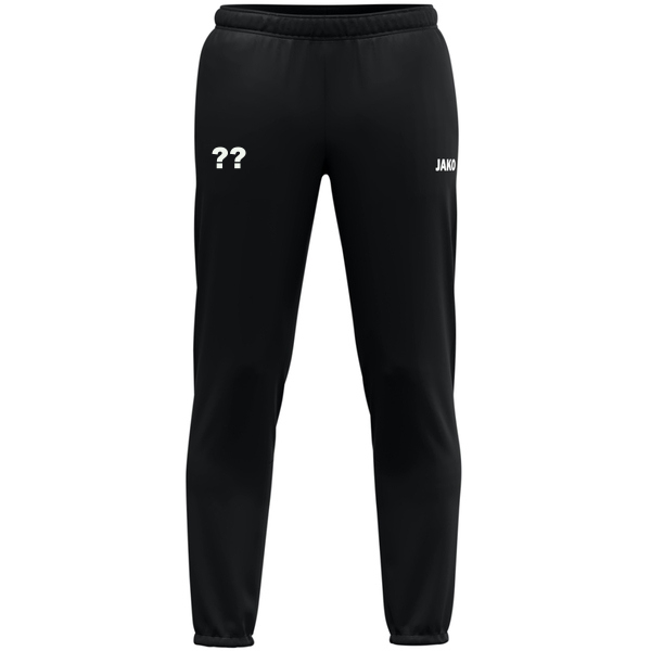 womanWebhose Dynamic Damen 