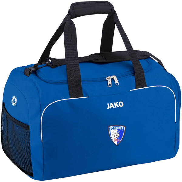 Sac de sport Classico 