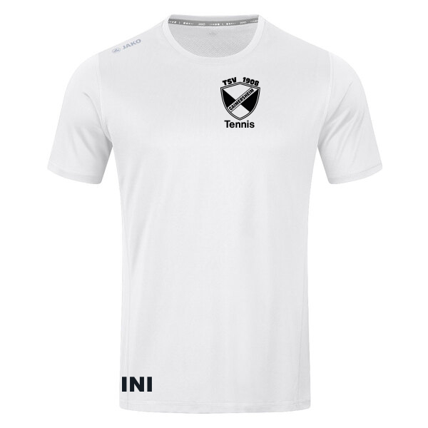 KinderT-Shirt Run 2.0 