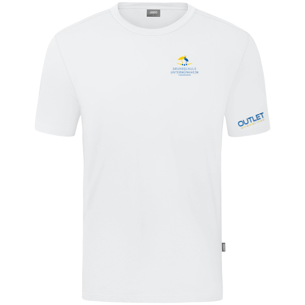 KinderT-Shirt Organic  