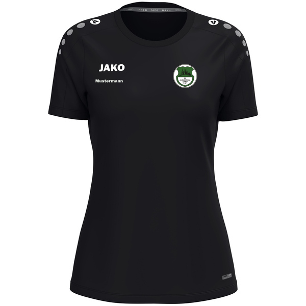 womanT-Shirt One Damen 