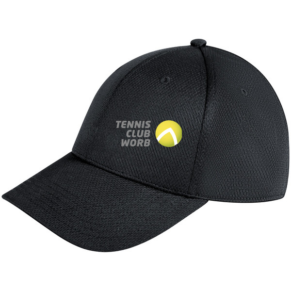 Cap Basic 