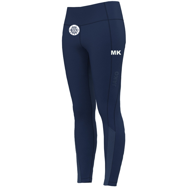 womanTight Power Damen 