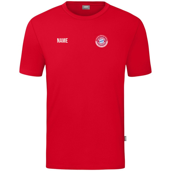 KinderT-Shirt Organic  