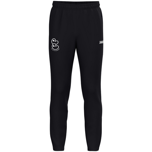 KinderenTrainingsbroek One 