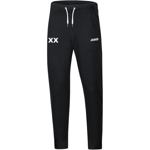 KinderJogginghose Base 