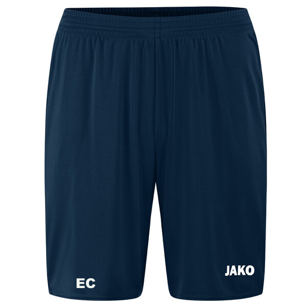 Short Manchester 2.0 