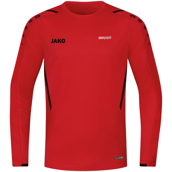 KinderSweat Challenge 