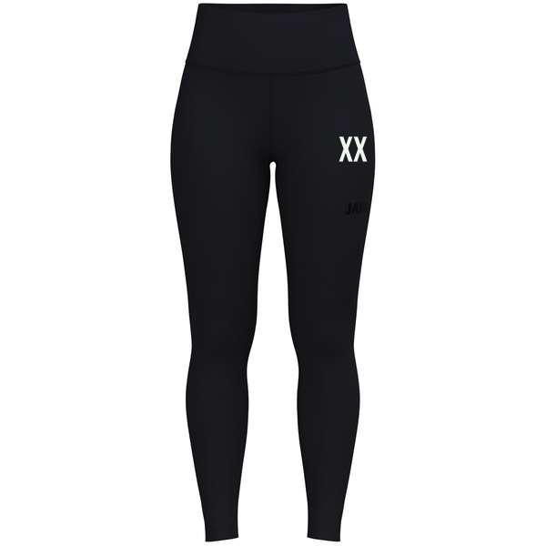 womanTight One Damen 