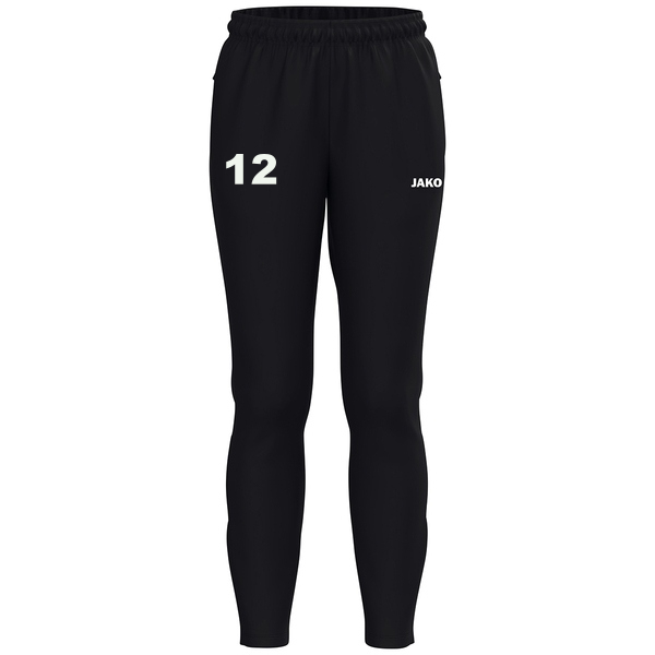 womanTrainingshose One Damen 