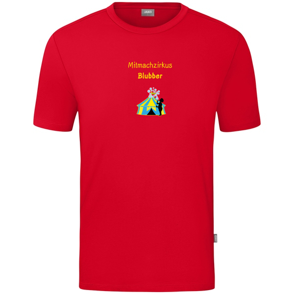 KinderT-Shirt Organic  