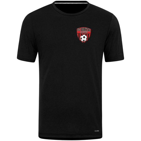 T-Shirt Pro Casual 