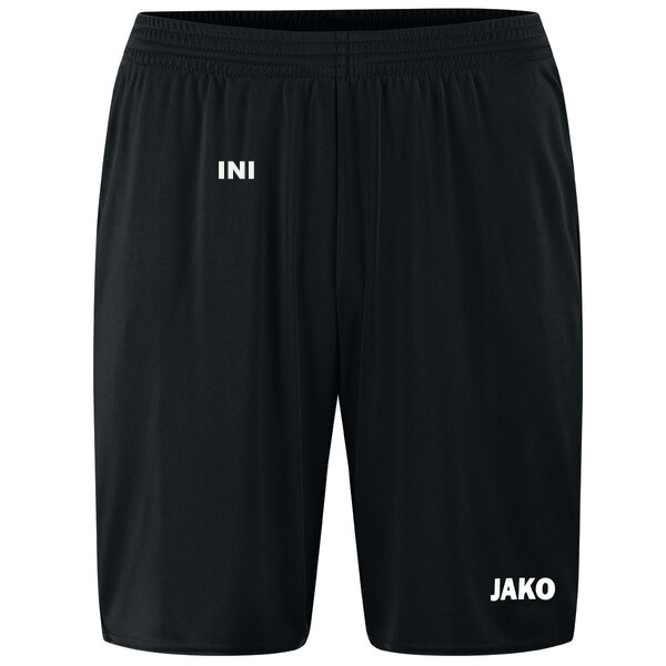 Sporthose Manchester 2.0 ohne Innenslip 