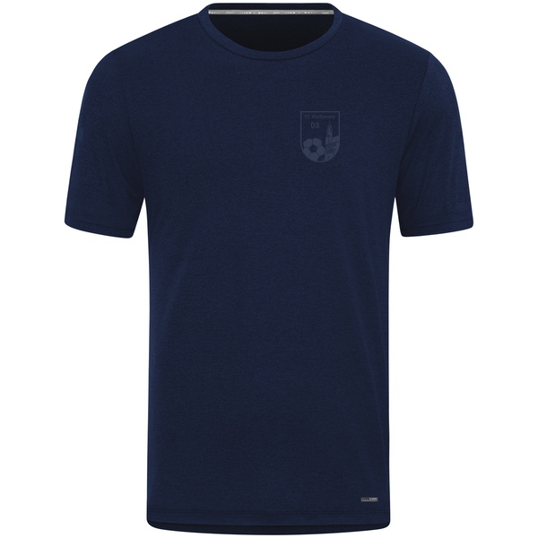T-Shirt Pro Casual 