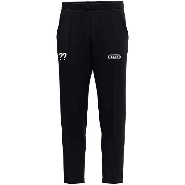 Tracksuit Hose Wardrobe 