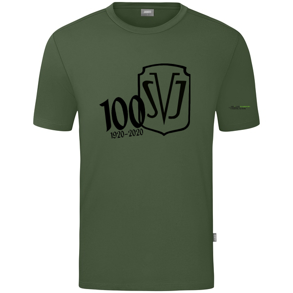 KinderT-Shirt Organic  