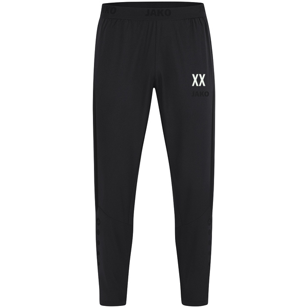 KinderFreizeithose Power 