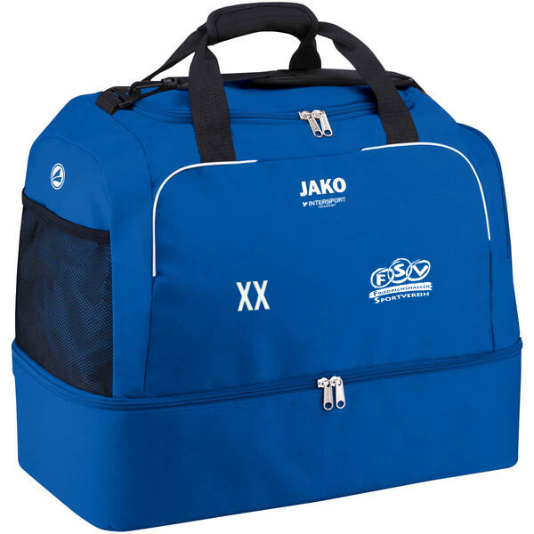 Sporttasche Classico 