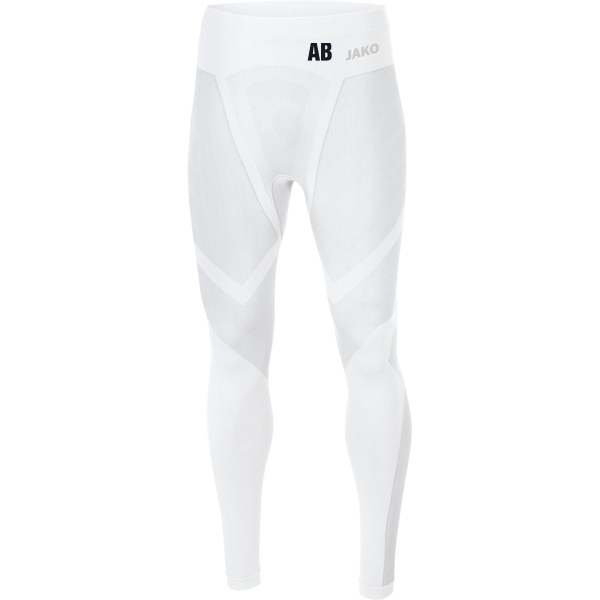 Long Tight Comfort 2.0 