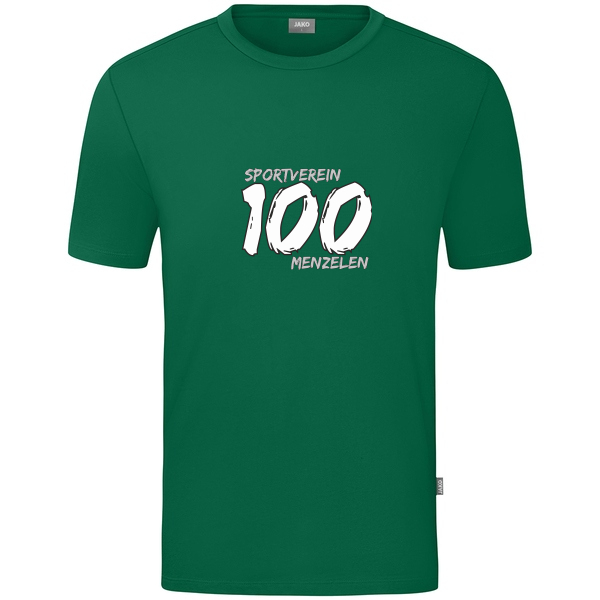 KinderT-Shirt Organic  