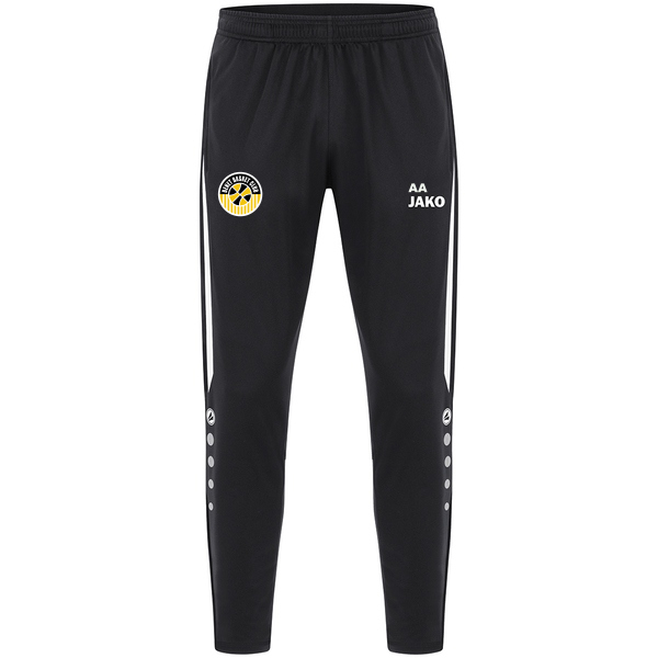 EnfantsPantalon polyester Power 