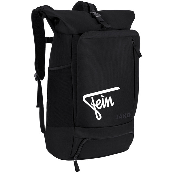Rucksack Matchday 